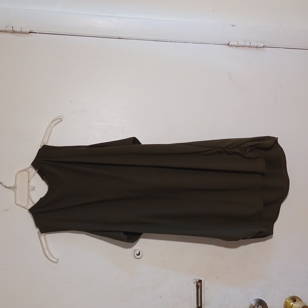 Minette  Top